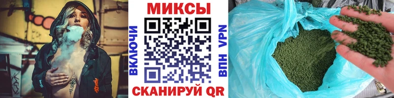 OMG ссылки  Дагестанские Огни  Бутират Butirat 