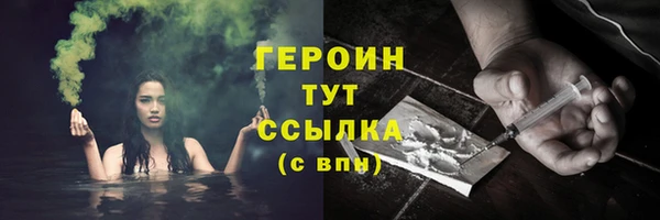 PSILOCYBIN Богородицк